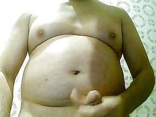 Hot Body Part 2
