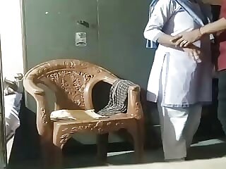 Indian code of practice..
