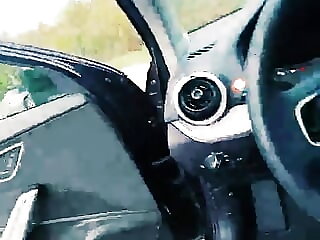 Slutboyben CAM4 Xhamsters..
