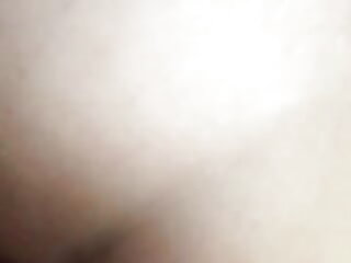Vid 20
