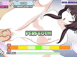 Waifu Converge Season 6 -..