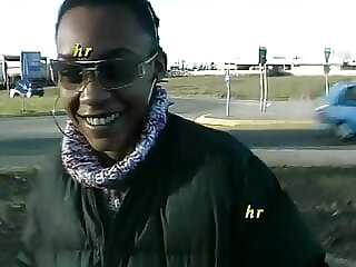IT Video Story #1 be..