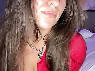 British Teen Strips and oils..
