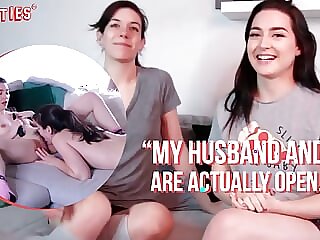 Ersties - Missy Has Sexual..