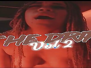 The Drip Volume 2 Ext Trailer