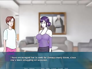 SEX NOTE _PT.5 - Special..