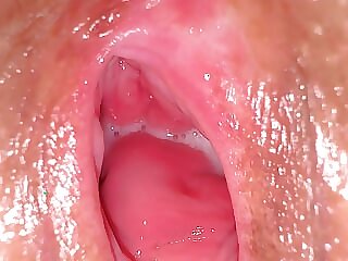My wife offered pussy pay...