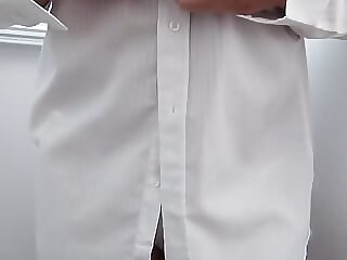 CD Performs Quick Tease..