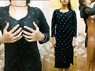 Mameri Bahan Ko Nahlane Ke..