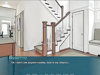 SEX NOTE _PT.13 -..