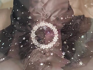 Time encircling do my..