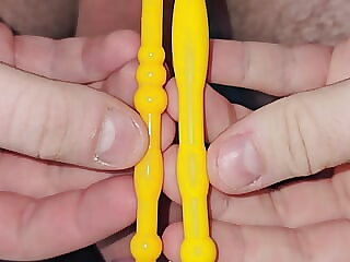 Insert penis plugs purchase..