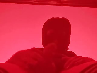 POV: I'm Housebound on..
