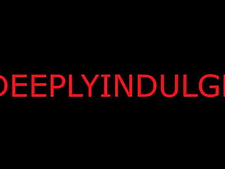 come connected with and BE A..