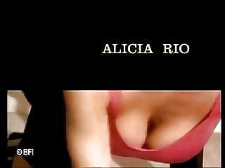 DVD Fucking hot milfs pussy..