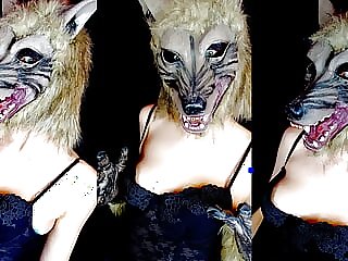 24 days for Halloween- A..