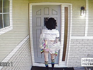 Slim Cutie Destiny..