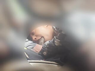 Cute Moue Suck Dick