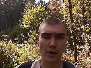 Best sundown video! Veteran..