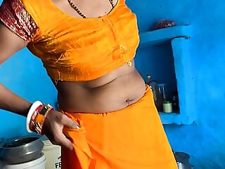 desi bhabhi fucking with..