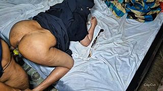 Bangladeshi 🇧🇩sex new