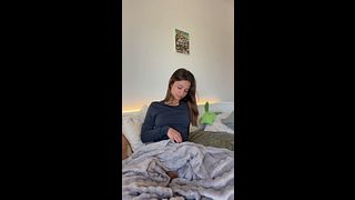 Wanna sit on your hard cock