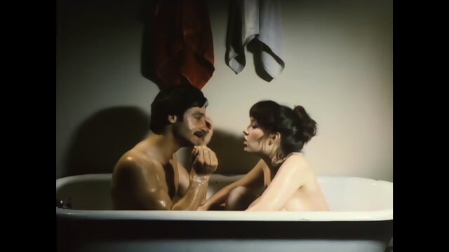 Voyeur
