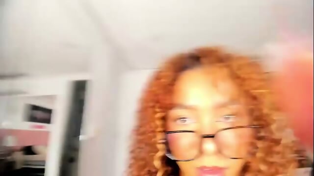 Cb Paytonferrara  2025 03 27