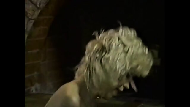 A Total Slut (USA 1986, Gina