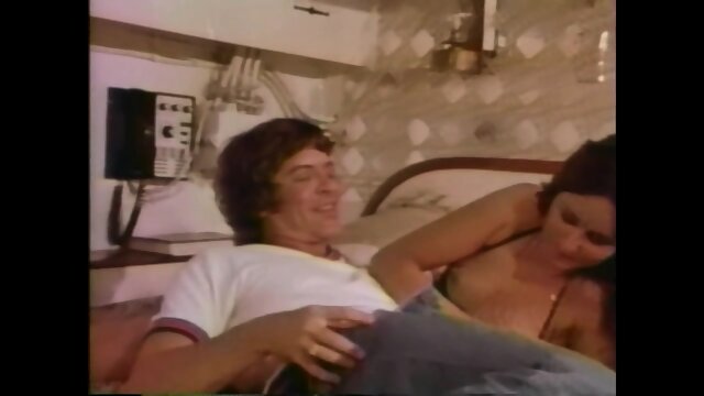 The Sex Smugglers (USA 1978,