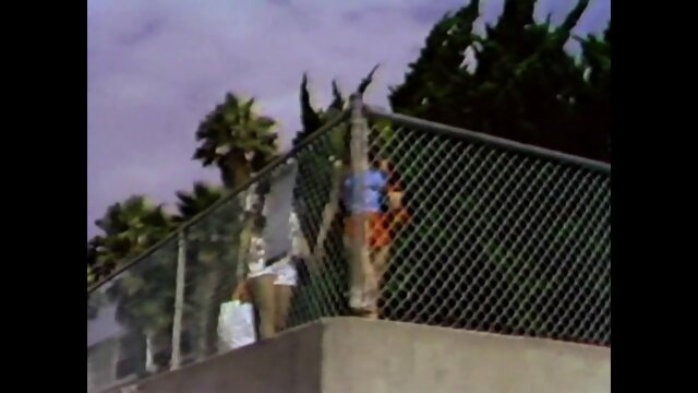 Sex Island (USA 1983, Lisa