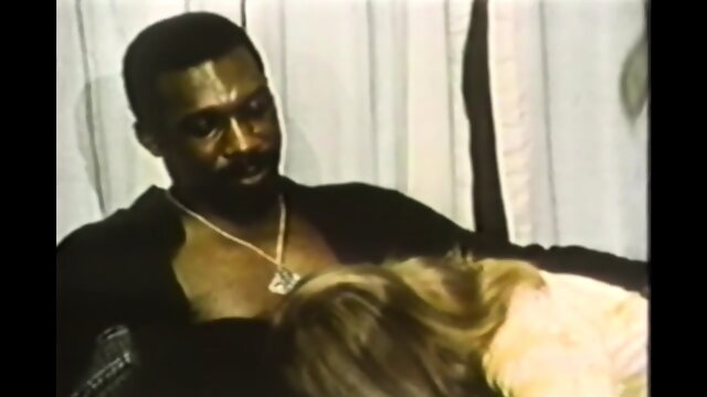 Sex Report (USA 1977, Susan Mc