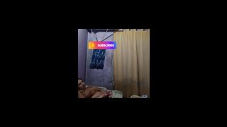 VOYEUR FANTASY EPISODE 1: PART